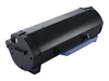 Dell Original Toner schwarz 2.500 Seiten (593-11187)