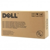 Dell Original Toner schwarz 2.500 Seiten für Dell 1130 und 1130n (593-10961)