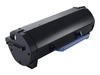 Dell Original Toner schwarz 25.000 Seiten (593-11190)