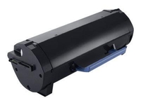 Dell Original Toner schwarz 25.000 Seiten (593-11190)