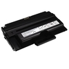 Dell Original Toner schwarz 3.000 Seiten (593-10330)