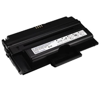 Dell Original Toner schwarz 3.000 Seiten (593-10330)