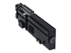Dell Original Toner schwarz 3.000 Seiten (593-BBBQ)