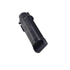 Dell Original Toner schwarz 3.000 Seiten Hohe Ergiebigkeit für H625/H825/S2825 (593-BBSB)