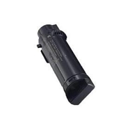 Dell Original Toner schwarz 3.000 Seiten Hohe Ergiebigkeit für H625/H825/S2825 (593-BBSB)