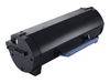 Dell Original Toner schwarz 45.000 Seiten (593-11188)