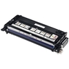 Dell Original Toner schwarz 5.000 Seiten (593-10169)