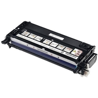 Dell Original Toner schwarz 5.000 Seiten (593-10169)