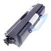 Dell Original Toner schwarz 6.000 Seiten (593-10237)
