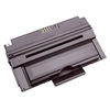 Dell Original Toner schwarz 6.000 Seiten (593-10329)
