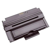 Dell Original Toner schwarz 6.000 Seiten (593-10329)
