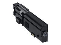 Dell Original Toner schwarz 6.000 Seiten (593-BBBU)