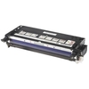 Dell Original Toner schwarz 8.000 Seiten (593-10170)