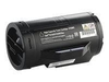 Dell Original Toner schwarz hohe Kapazität 6.000 Seiten (593-BBMH) - für Dell S2810dn,  Smart Printer S2810dn