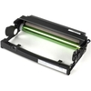 Dell Original Trommeleinheit 30.000 Seiten (593-10338)