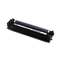 Dell Original Trommeleinheit 50.000 Seiten (593-10918)
