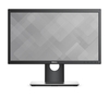 Dell P2018H LED-Monitor 50.8 cm (20") HD Ready