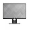 Dell P2217 Monitor (22 Zoll) 55.9 cm