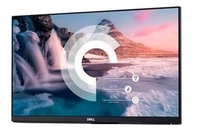 Dell P2219H Monitor (22 Zoll) 55, 9cm
