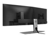 Dell P2219H Monitor Bundle