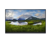 Dell P2222HWOS Monitor (22 Zoll) 55, 9cm