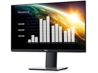 Dell P2319HE Monitor (23 Zoll) 58, 4 cm