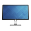 Dell P2415Q Monitor (23, 8 Zoll) 60, 5cm