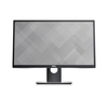 Dell P2417H Monitor 60, 4 cm (23.8 Zoll)