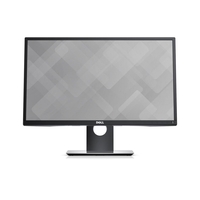 Dell P2417H Monitor 60, 4 cm (23.8 Zoll)
