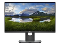 Dell P2418D Monitor (24 Zoll) 61cm