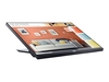 Dell P2418HT Touch-Monitor (23.8 Zoll) 61 cm