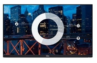 Dell P2419H Monitor 60, 5 cm (23, 8 Zoll)