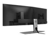 Dell P2419H Monitor Bundle
