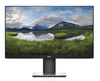 Dell P2419HC Monitor (24 Zoll) 61 cm
