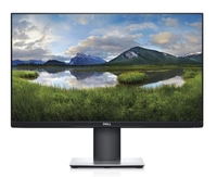 Dell P2419HC Monitor (24 Zoll) 61 cm