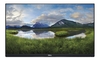 Dell P2419HC WOST Monitor 61 cm (24 Zoll)