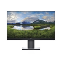 Dell P2421 Monitor (24 Zoll) 61cm