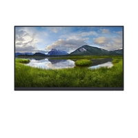 Dell P2422HE Monitor (23, 8 Zoll) 60, 47cm