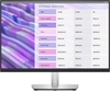 Dell P2423 Monitor (24 Zoll) 60, 96cm