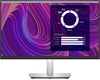 Dell P2423D Monitor (23, 8 Zoll) 60, 5cm