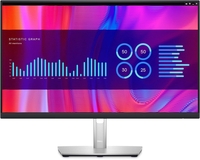 Dell P2423DE Monitor (24 Zoll) 60, 96cm