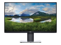 Dell P2719H Monitor (27 Zoll) 68, 6cm
