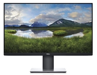 Dell P2719HC Monitor (27 Zoll) 68, 6cm