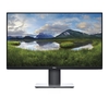 Dell P2720D Monitor (27 Zoll) 68, 6cm