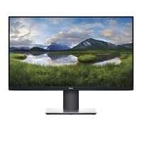 Dell P2720D Monitor (27 Zoll) 68, 6cm