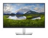 Dell P2721Q Monitor (27 Zoll) 68, 6cm