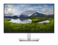 Dell P2721Q Monitor (27 Zoll) 68, 6cm