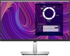 Dell P2723D Monitor (27 Zoll) 68, 96cm