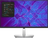 Dell P2723QE Monitor (27") 68, 47cm