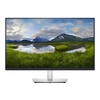 Dell P3221D Monitor (32 Zoll) 81, 3 cm
